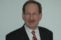 Dr. Jrg von Wienskowski
