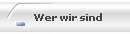 Wer wir sind