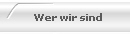 Wer wir sind