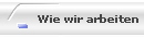 Wie wir arbeiten