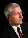 Dirk Borrmann